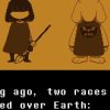 Undertale - Image 2