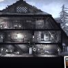 This War of Mine Stories - Fading Embers - Image 2