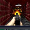 Operation Body Count - Image 2