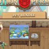 Potion Permit - Pet Bundle - Image 2