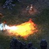 Pillars of Eternity: Hero Edition - Image 2