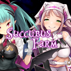 Succubus Farm