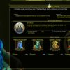 Galactic Civilizations III - Heroes of Star Control: Origins DLC - Image 2