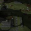 Metal Fatigue - Image 2