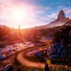 Shenmue III Deluxe Edition - Image 2