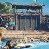 BIOMUTANT - Image 2