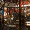 The Witcher 3: Wild Hunt - Expansion Pass - Image 2