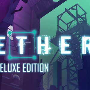 Ether One Redux Deluxe Edition