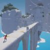 RiME - Image 2
