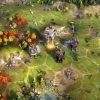 Eador. Masters of the Broken World - Allied Forces - Image 2