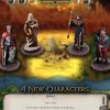 Talisman - The Reaper Expansion - Image 2
