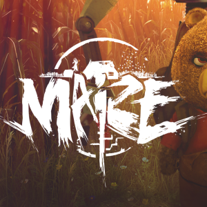 Maize