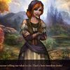 Cinders - Image 2
