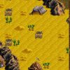 BESTSELLER - Heroes of Might and Magic® - Image 2