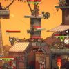Warhammer 40,000: Shootas, Blood & Teef - Image 2