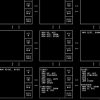 TIS-100 - Image 2