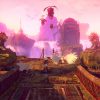 Trine 3: The Artifacts of Power - Image 2