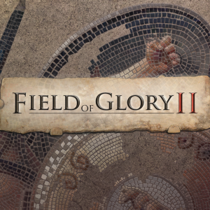 Field of Glory II