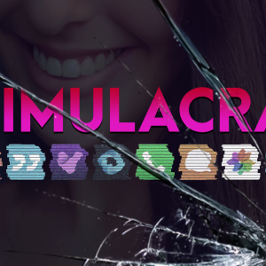 SIMULACRA
