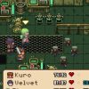 Evoland 2 Deluxe Edition - Image 2