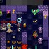 Crypt of the NecroDancer - Extras - Image 2