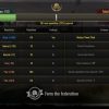 Surviving the Aftermath: New Alliances - Image 2