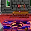 Conquests of Camelot: The Search for the Grail - Image 2