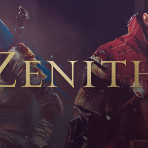 Zenith