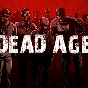 Dead Age