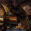 Warhammer 40,000: Space Marine - Image 2