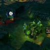 Dungeons 3: Famous Last Words - Image 2