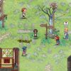 Kynseed - Image 2