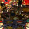 Pro Pinball Fantastic Journey - Image 2