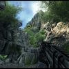BESTSELLER - Crysis® - Image 2