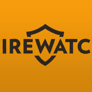 Firewatch