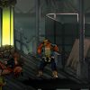 Streets of Rage 4 - Image 2