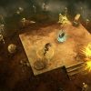 Victor Vran: Fractured Worlds - Image 2