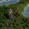 Europa Universalis IV: Evangelical Union Unit Pack - Image 2