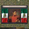 Strategic Command: American Civil War - Wars in the Americas - Image 2