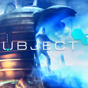 Subject 13
