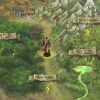 Fabled Lands - Image 2