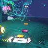 Rhythm Sprout: Sick Beats & Bad Sweets - Image 2