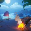Windbound - Image 2