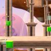 BIT.TRIP Presents... Runner2: Future Legend of Rhythm Alien - Image 2