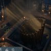 Solasta: Crown of the Magister - Palace of Ice - Image 2
