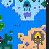 Knightin'+ - Image 2