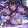 NinNinDays - Image 2