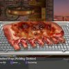 Cook, Serve, Delicious! 2!! - Image 2