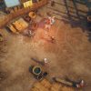 Rustler: Complete Edition - Image 2