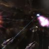 Sins of a Solar Empire: Rebellion - Minor Factions DLC - Image 2
